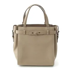 2025年最新】Valextra ハンドバッグの人気アイテム - メルカリ