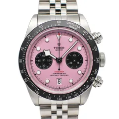 2025年最新】チュードル ジャンクの人気アイテム - メルカリ