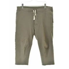 chimalaの07年初期型シンチバック希少モデル！ JOURNAL STANDARD LUXE（ジャーナルスタンダード ラックス）の