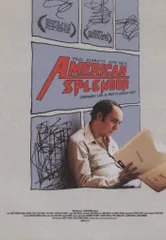 2025年最新】アメリカン・スプレンダーの人気アイテム - メルカリ