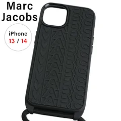 2025年最新】MARC JACOBS iPhone用ケースの人気アイテム - メルカリ