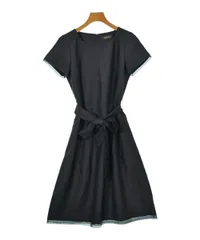 Reflect ワンピース レディース 【古着】【中古】【送料無料】