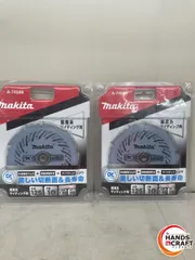 2023年最新】マキタ（makita） プレミアムオールダイヤチップソー a