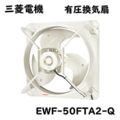 Item thumbnail for item e742a5b5-231d-4ee9-8bac-077493ef1933