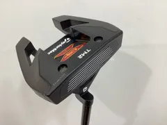 【美品】初代　トラス　TM2 専用工具&ウエイト&純正グリップ付き 美品】初代 トラス TM2 専用工具&ウエイト&純正グリップ付き