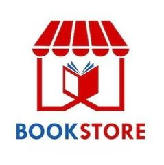 shop-thumbnail