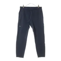 2025年最新】ARC'TERYX チノパンの人気アイテム - メルカリ 2025年最新】ARC'TERYX チノパンの人気アイテム - メルカリ