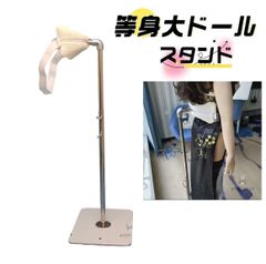 Rei's shop - メルカリShops Rei's shop - メルカリShops