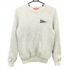 2024年最新】BEAMS GOLFニットの人気アイテム - メルカリ 