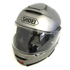新品未使用 SHOEI NEOTEC2 内装セット Mサイズ NEOTEC II 内装セット｜オプション＆リペアパーツ｜ヘルメット SHOEI