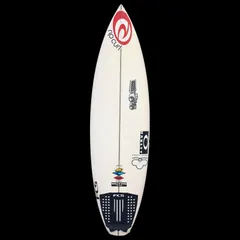 【手渡し可】 JS MONSTA8 5'8 サーフィンショートボード JS Industries MONSTA 8 5'4 21.7L 湘南手渡し