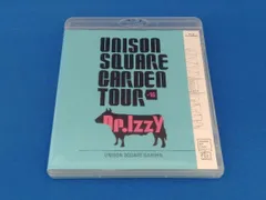 2025年最新】unison square garden dvdの人気アイテム - メルカリ