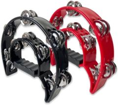 Item thumbnail for item 658a2a13-c41c-4564-a73e-5484e0eeee25