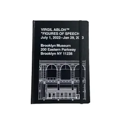 2023年最新】virgil abloh figures of speechの人気アイテム - メルカリ