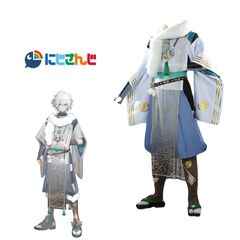0121　衣装