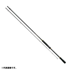 がまかつ - 【中古】 がまかつ がま磯 パワースペシャル フカセ 5-48   /Q217L がま磯パワースペシャルフカセ 5-48｜＠ベリーネット 日本最大