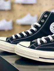 2024年最新】stussy converse 28の人気アイテム - メルカリ