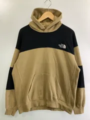 THE NORTH FACE ノースフェイス NT12022R ヌプシパーカー 楽天市場】THE NORTH FACE ヌプシ（パーカー｜トップス