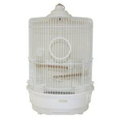 Item thumbnail for item aeb7bcc5-4afd-4620-aafa-6ecd4232425c