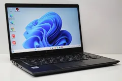 2025年最新】Dynabook ジャンクの人気アイテム - メルカリ
