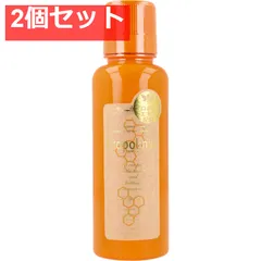 プロポリンス マウスウォッシュ 洗口液 150mL 2個セット まとめ売り