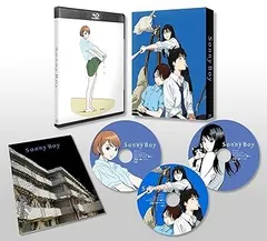 2025年最新】ワンパンマン blu－ray boxの人気アイテム - メルカリ