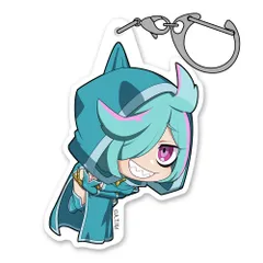 2025年最新】ルベルブルーメの人気アイテム - メルカリ