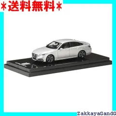 22クラウンRS 4点キット | ≪DUEX≫ネットショッピング