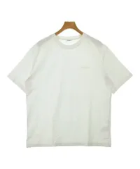 トムウッド TOMWOOD Tシャツ TOM WOOD（トムウッド）の「TOM WOOD（トムウッド）RAMS TEE（T