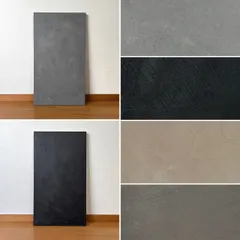 2025年最新】モールテックス天板の人気アイテム - メルカリ