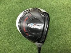 TaylorMade M4 　(3W)・STEALTH　(U4 )　 まとめ売り 楽天市場】ステルス u4 sの通販