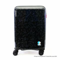 Acid Black Cherry キャリーケース 新品 - メルカリ