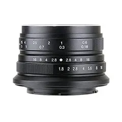 2025年最新】e 11mm f1.8の人気アイテム - メルカリ