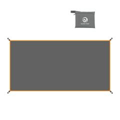 Item thumbnail for item c711981e-0993-49e4-9f21-acfae19fa133