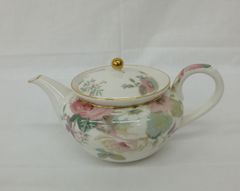 【美品】TEA ROAD 5000　ティーロード5000　ティーポット
