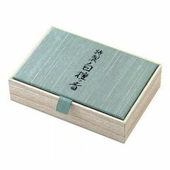 Item thumbnail for item 198c719c-1d66-4c4b-8a16-5cf06801a1ee