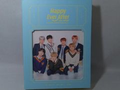 BTS (防弾少年団)/BTS JAPAN OFFICIAL FANMEETI… - メルカリ