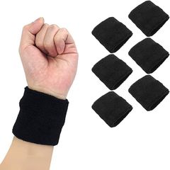 Item thumbnail for item 512a2e7b-d2d4-478b-a8b0-904027c104c2