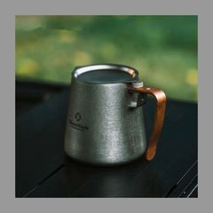 Item thumbnail for item 83dbba6b-956c-4ce4-bf66-0fc22268164b