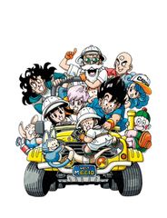 MegaHouse - P.O.P サボ・コアラの二体セット ワンピース popサボ& コアラ2体セット - メルカリ