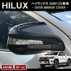 2025年最新】カーボンフィンの人気アイテム - メルカリ