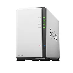2025年最新】synology nas diskstationの人気アイテム - メルカリ