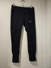 NIKE(ナイキ) ラッシュガード パンツ S