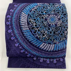 2025年最新】袋帯 となみの人気アイテム - メルカリ