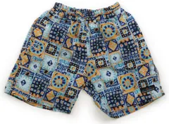 【オーシャンアンドグラウンド/Ocean & Ground】ショートパンツ 130サイズ 男の子【子供服・ベビー服】（1872738）