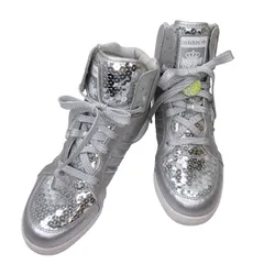 2025年最新】アディダス ミッシーエリオットの人気アイテム