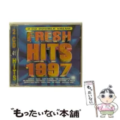 2024年最新】1997カレンダーの人気アイテム - メルカリ