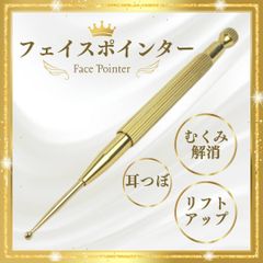 Item thumbnail for item 1a0a65ef-17dc-49e7-a04e-dc4490efd452