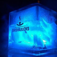 shishabucks cloudmini本体 ダブルブラック・グリーンブラック shishabucks cloudmini本体 ダブルブラック・グリーンブラック