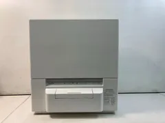 Panasonic - NP-TSP-1-W   2021年製　ジャンク品 2025年最新】panasonic np-tsp1-wの人気アイテム - メルカリ